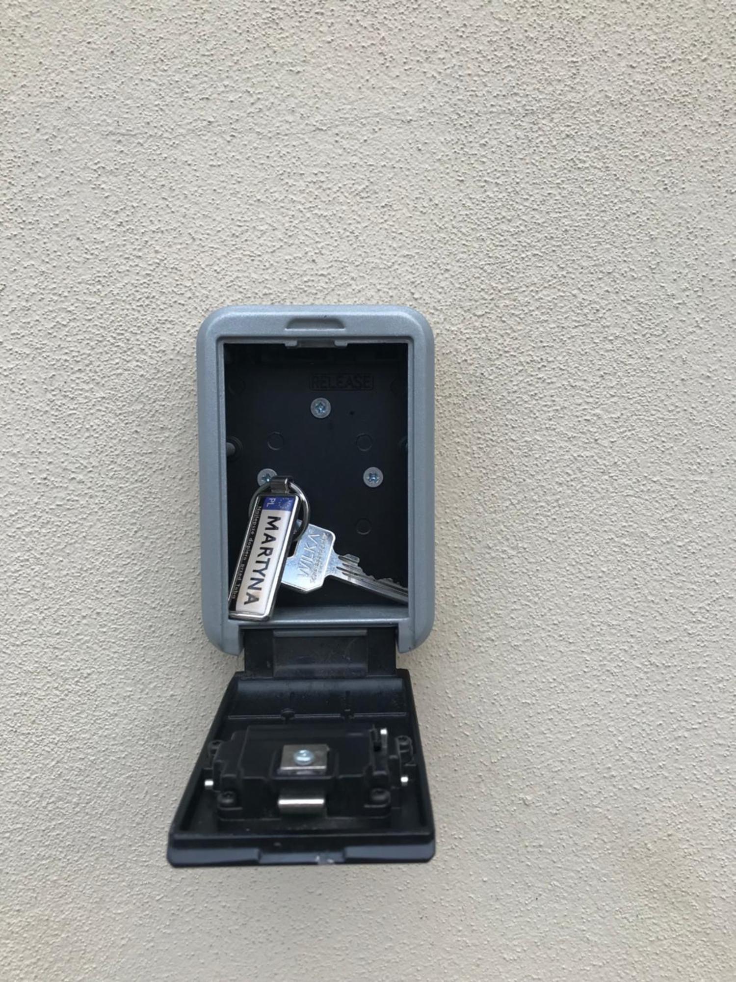 Apartament Martyna Kłodzko Dış mekan fotoğraf